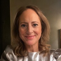 Elizabeth Holder