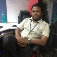 Praveen Christopher