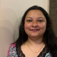 Jyoti Gupta