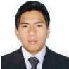 Christhian Eduardo Bustamante Morales