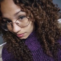 Thatiana Albuquerque
