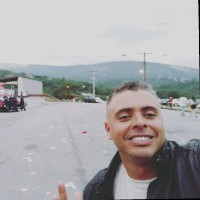 Adelio Rodrigues Da Silva Junior