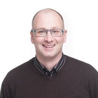 Geir Skaaren