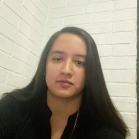 Nataly Sedan Cerpa
