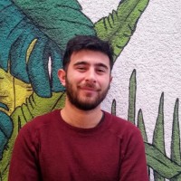 Nicolás Núñez