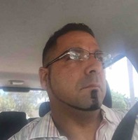 Angel Quiles