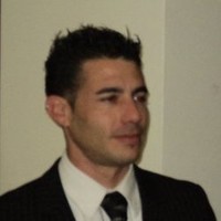 Gilad Zusman Laufer