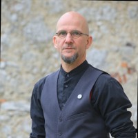 Damjan Habe