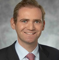 Erik Chotiner, MD, FACS