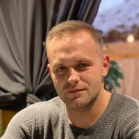 Vladislav Usenko