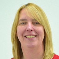 Fiona Meads