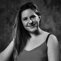 Jennifer De Roeck