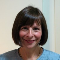 Jamie Ellen Stern