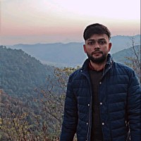 Davinder Kumar