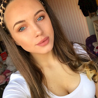Rosie Heelas