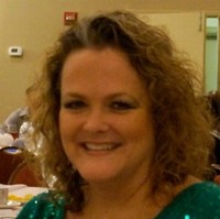 Jennifer Galvan