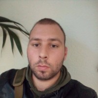 Matthias Scheffknecht