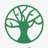 Avakar Envirosource