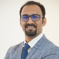 Mohammad Saleh Asadi