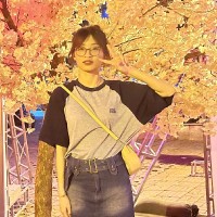 Alice Qin