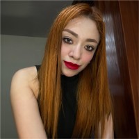 Ruth Sánchez