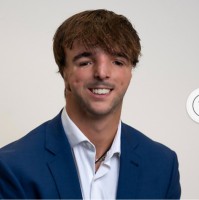 Casey Roffler
