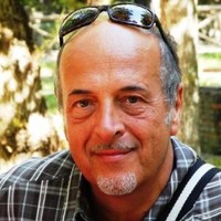 Alessandro Degl'Innocenti