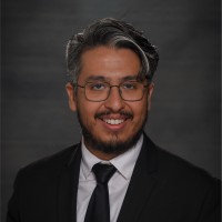 J. Antonio Silva Salmerón