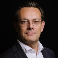 Florian Eder