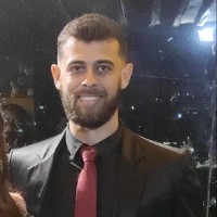 Caique Cunha