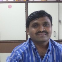Amaresh Hakarkee