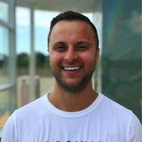 Ryan Gormley