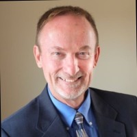 David Keeling