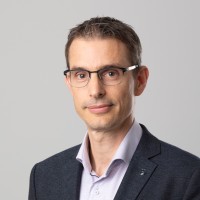 Sandro Krüsi