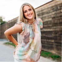 Brooke Wathen