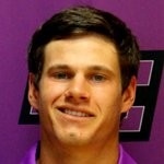 Jacob Henson