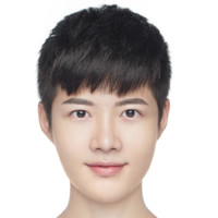 HONGBO W.