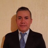 Jose Arturo Saucedo Hernandez
