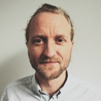 Daniel Lewicki