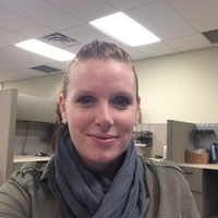 Siobhan Macdonald