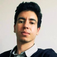 Hatim Saidi