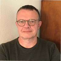 Marc Koenen
