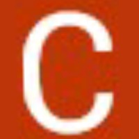 Catalin Mihail Chirita