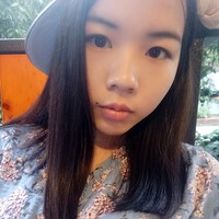 张小佳