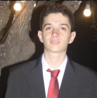 Xavier Bendahan