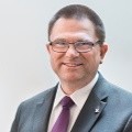 Dr. Andreas Rautenkranz