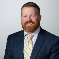 Daniel Rice