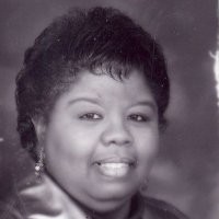 Gaye Hayles-Newton