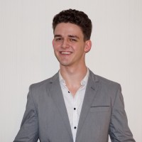 Mitch Duffield