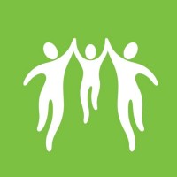 Barnardo'S Works West